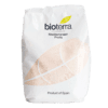 Comprar harina de almendra ecológica Bioterra