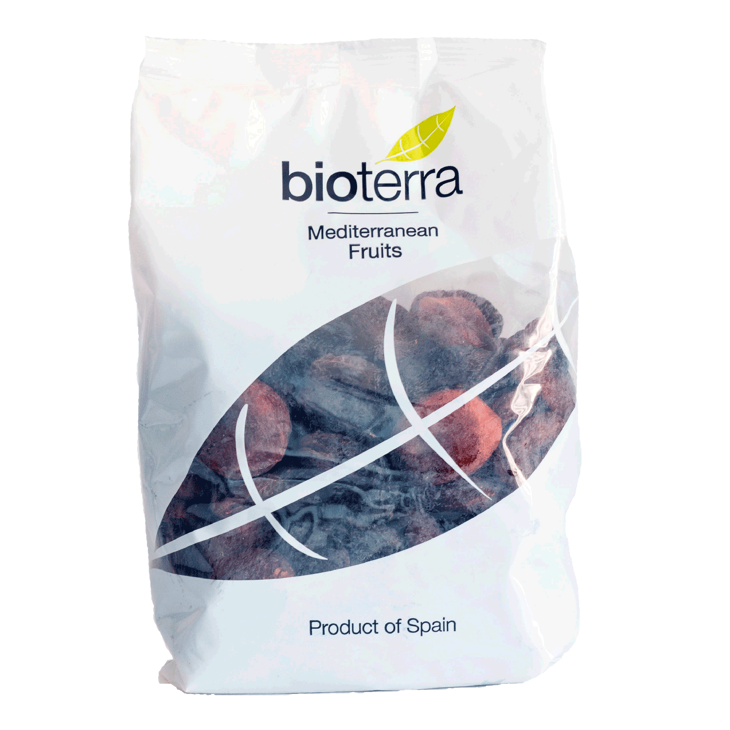 DAMASCO DOCE BIONATURAL 500G – Bionatural BH