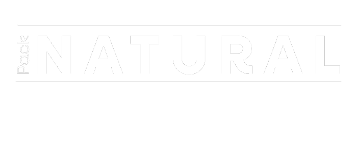 (c) Bioterra.es
