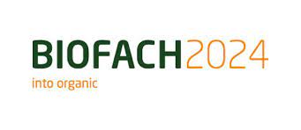 Asistimos a Biofach